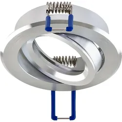 EVN-Lichttechnik NV EB-Leuchte Alu-massiv 605 014