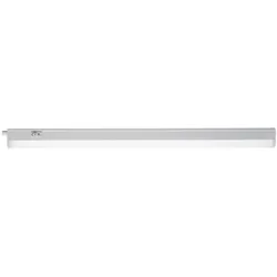 Heitronic, LED Streifen, Frankfurt (Neutralweiss, 51.60 cm, Indoor)