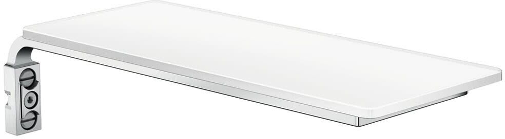 Hansgrohe Casetta' E Seifenschale
