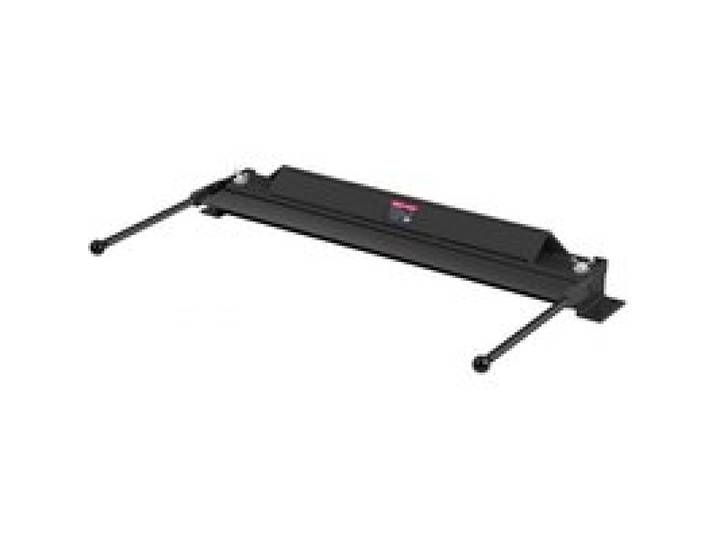 VEVOR Plieuse Tôle, 76,2 cm, Frein à Tôle, Épaisseur de Pliage Acier à Faible Teneur en Carbone Calibre 18 1,2 mm, Réglable 0-135°, Pliage Précis pour Acier Doux, Acier Inoxydable, Cuivre, Aluminium