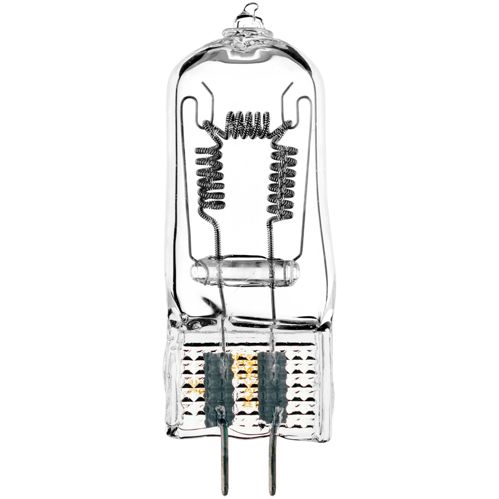 Osram Halogen Lampe GX6.35 1000W 230V 3200K