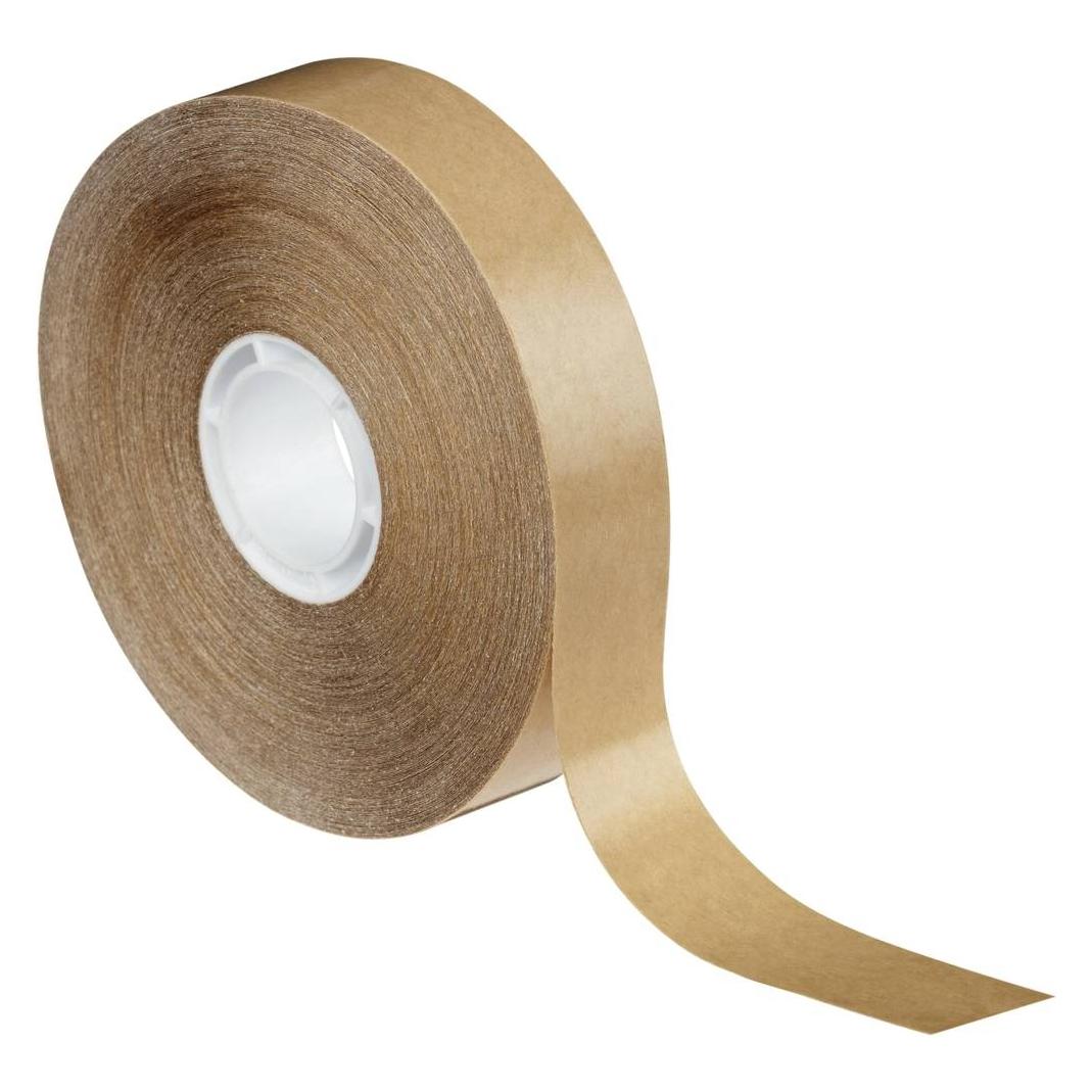 3M ATG Klebstoff-Film 976, 19 mm x 55 m (19 mm) (9761955)