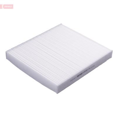 DENSO Filter, Innenraumluft DCF575P für VAG