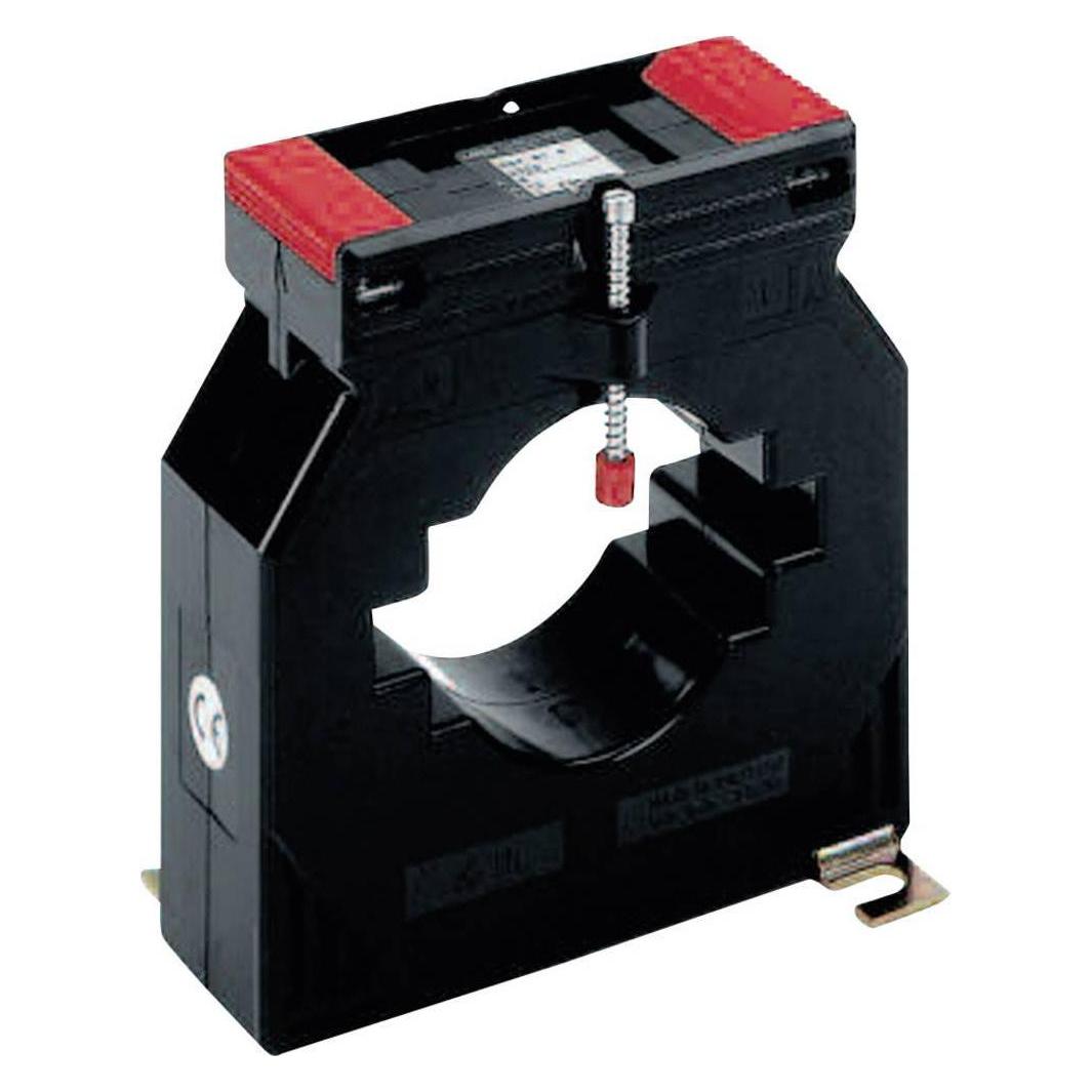 MBS ASK 81.4 1250/5A 5VA Kl.1 21062 Stromwandler Leiterdurchführung Ø:55 mm (21062)