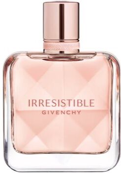 Givenchy Irresistible Eau de Parfum para mulheres 50 ml. Irresistible