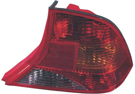 ALKAR 2202399 Rear light