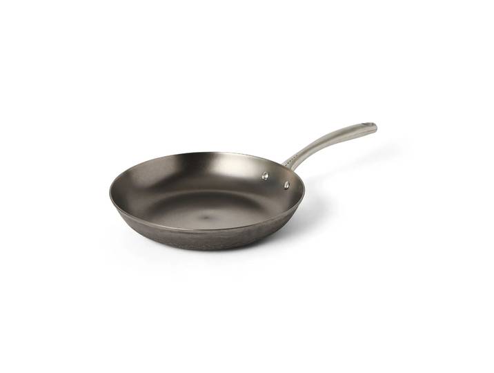 Satake Pure Pan poêle Ø30 cm