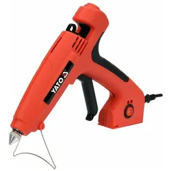 Yato, Heissklebepistole, PISTOLET DO KLEJU 11mm 450W 82403