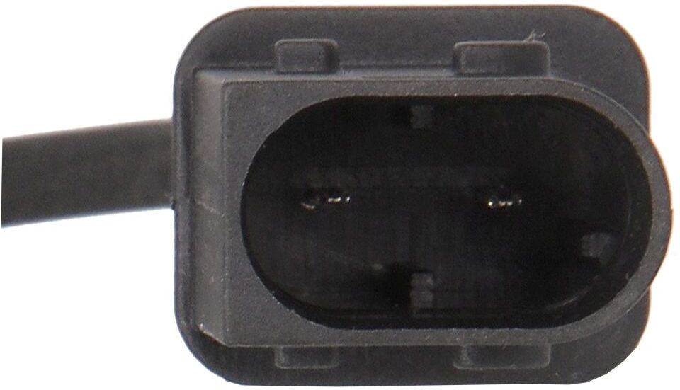 Drehzahlsensor, Automatikgetriebe AKUSAN MER-SE-102