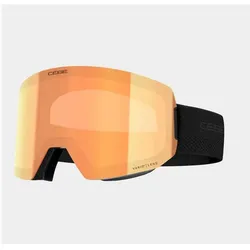 Cebe, Skibrille