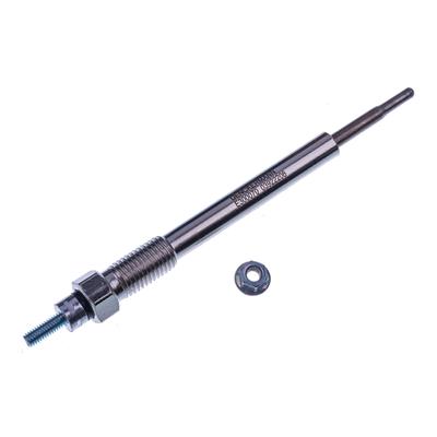 DENCKERMANN Glühkerze e300070 für KIA