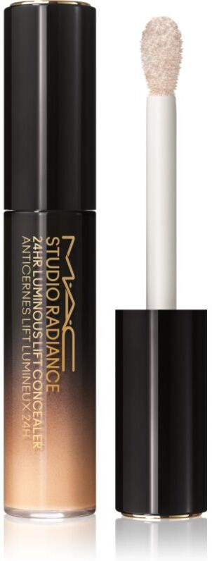 MAC Cosmetics Studio Radiance 24HR Luminous Lift Concealer illuminating concealer shade NW13 11 ml