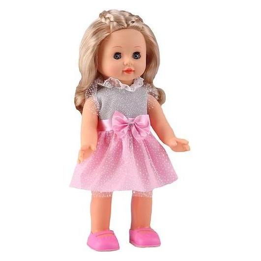 Smily Julka SmilyPlay Laufpuppe SP83959 39598 (SP83959)