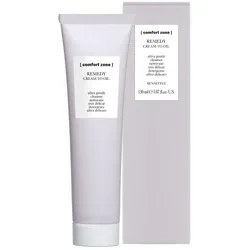 Comfort Zone Remedy Cream to Oil 150 ml