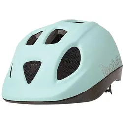 bobike, Velohelm, (46 - 53 cm)