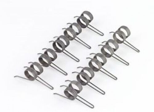 Bosch ALR 900 Ressort de remplacement F016L66392