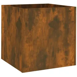 vidaXL, Blumentopf, Rajonilla (40 x 40 x 40 cm)