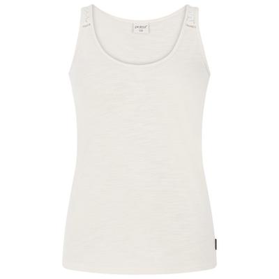 Protest - Women's PRTImpulses - Top Gr 38 weiß