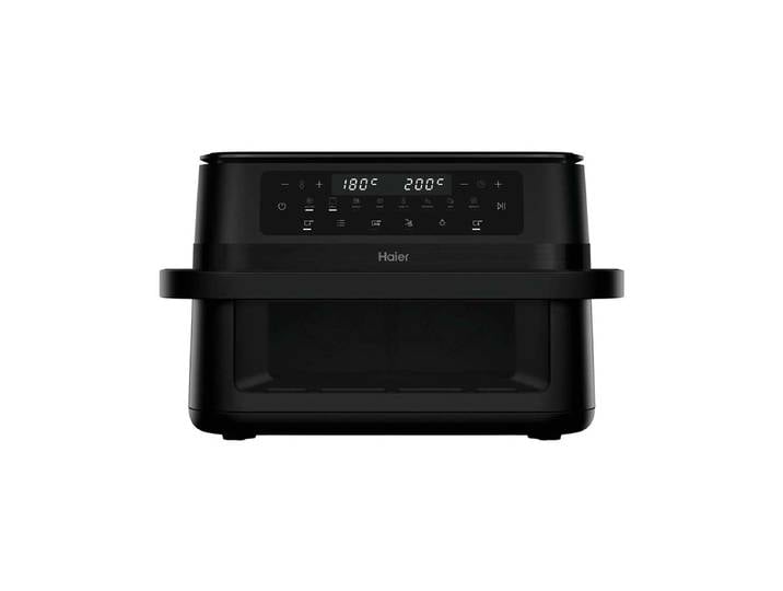 Haier I-MASTER SERIES 3 Flex Heissluftfritteuse