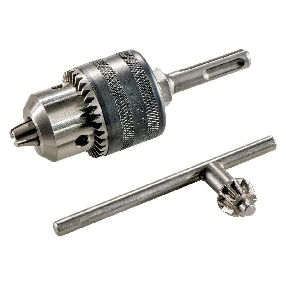 Metabo Zahnkranzbohrfutter (626724000)