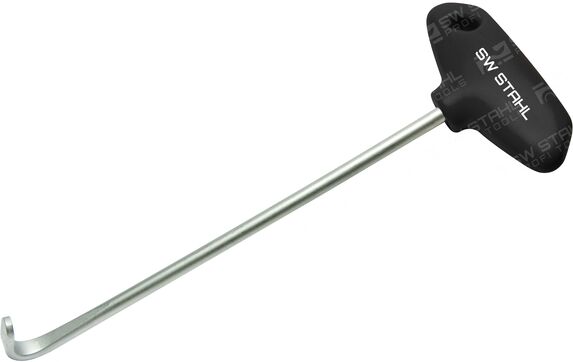 Swstahl Montagewerkzeug, Halter-Abgasanlage 10520sb