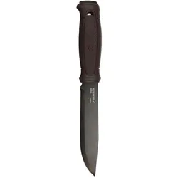 Morakniv, Mehrzweckmesser, Garberg Grand BlackBlade (14.20 cm)