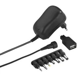 PSS-1000USB 