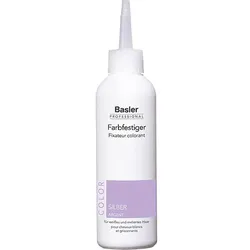 200ml basler Farbfestiger