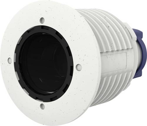 Mobotix Mx-O-M7SA-8N080 Überwachungskamera-Objektiv Brennweite 8 mm