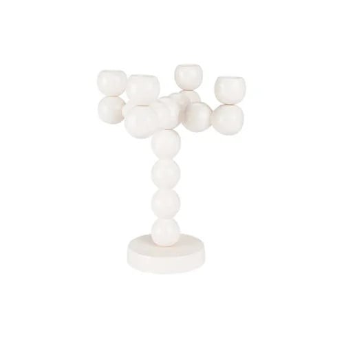 Zuiver Kandelaar Bubbles voor adults