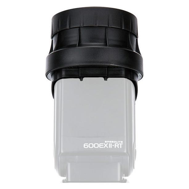 JJC SG C600II Stacking Grid Honeycomb (22453860)