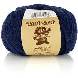 Woll Butt Innsbruck Uni
