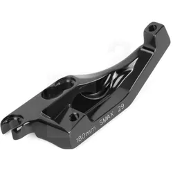 CANNONDALE Adapter Bremse Lefty Supermax 29" | Lefty 2.0 [KH111/]