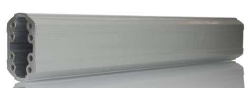 Rittal CP 60 Solid Draagsectie