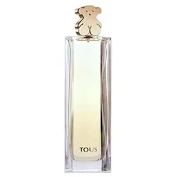 Tous Eau De Parfum Spray 90ml