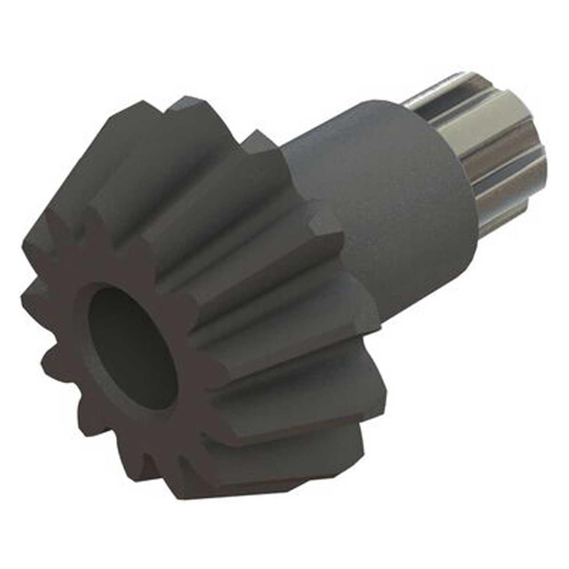 Arrma HD Input Gear 13T (ARA311031)