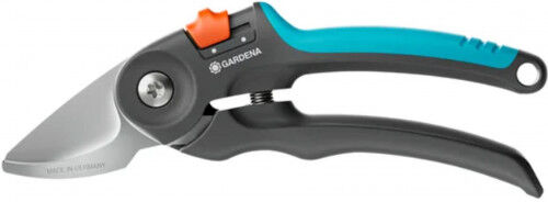Gardena PremiumCut Sécateur, ø 22mm 12241-20