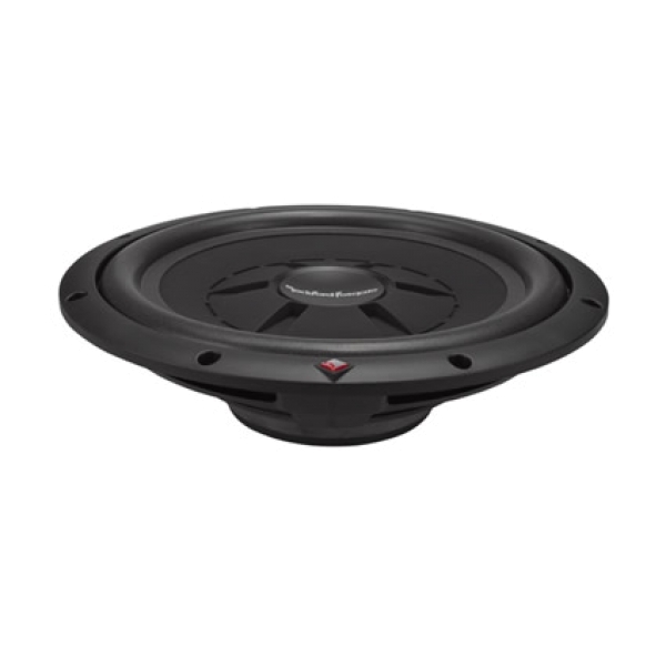 Rockford Fosgate R2SD2-12