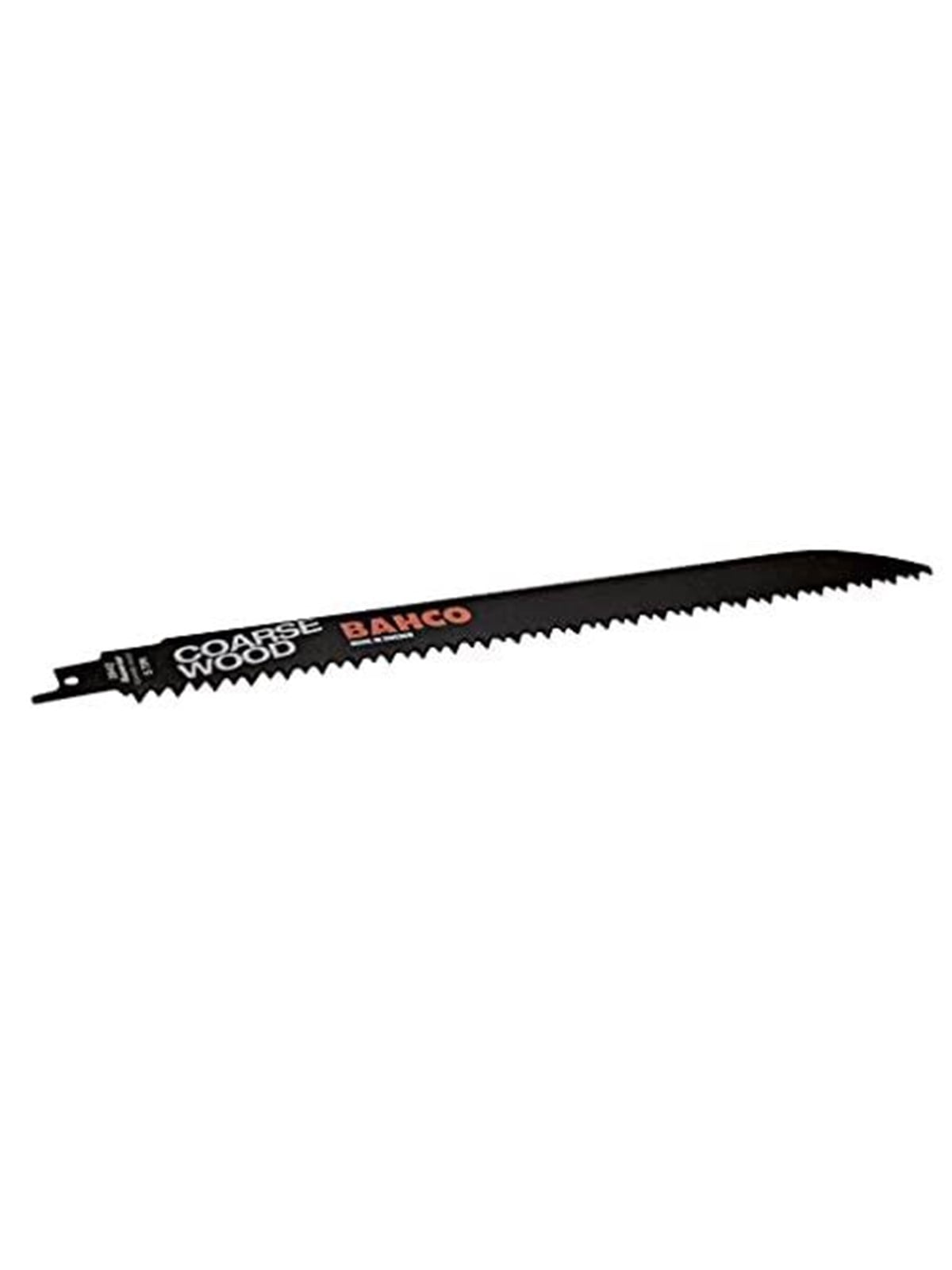 BAHCO Linear saw blades