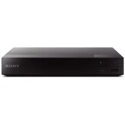 Sony BDPS1700K  Blu-ray Player
