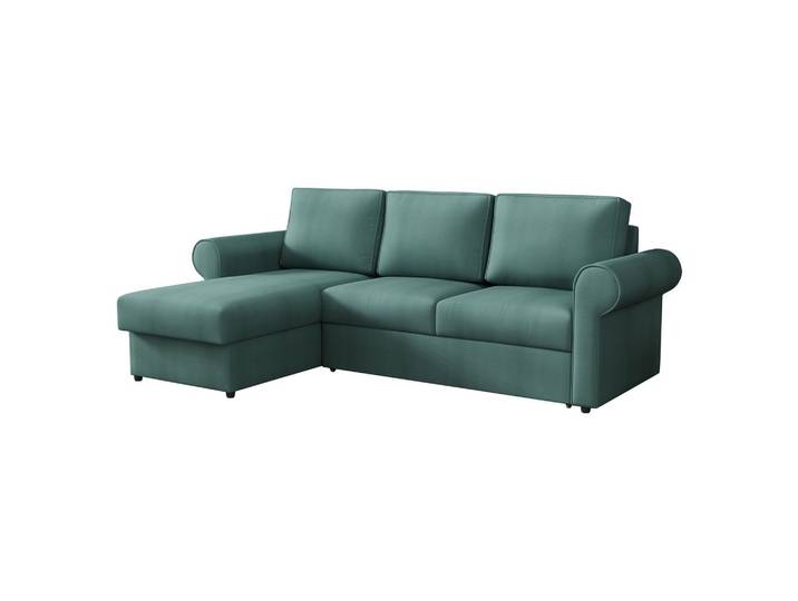 ECKSOFA Monaco