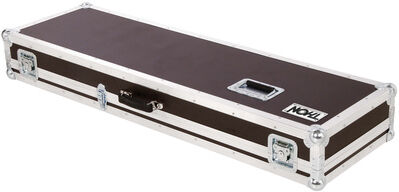 Thon Keyboard Case Nord Stage 4 88