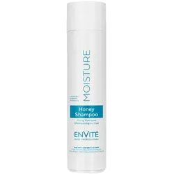 250ml dusy professional Envité Honey Shampoo