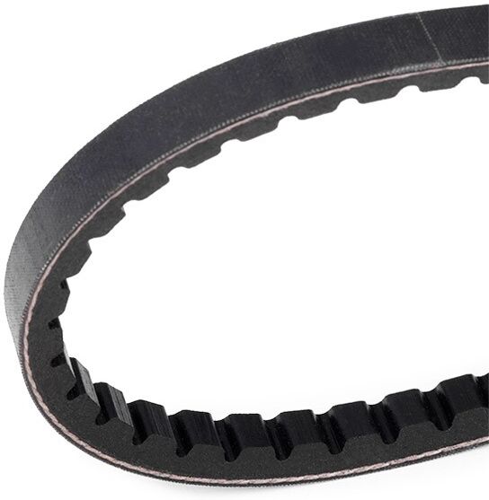 CONTITECH AVX13X785 V-Belt