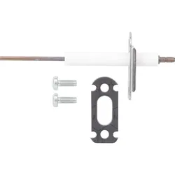 Ionisationselektrode Vitodens 13/19KW Ref.:7836449
