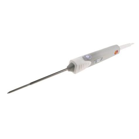 Testo Lebensmittelfühler NTC (0614 1212)