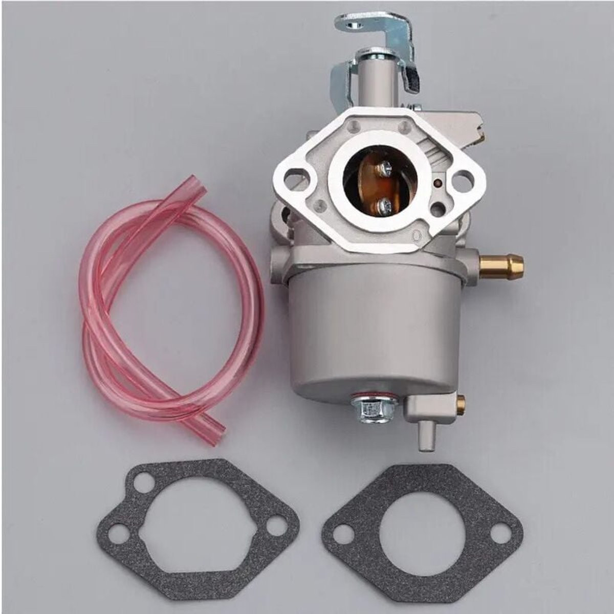 Carburateur voor FE290, compatibel met golfkar 1016438 1016439 1016440 1016441
