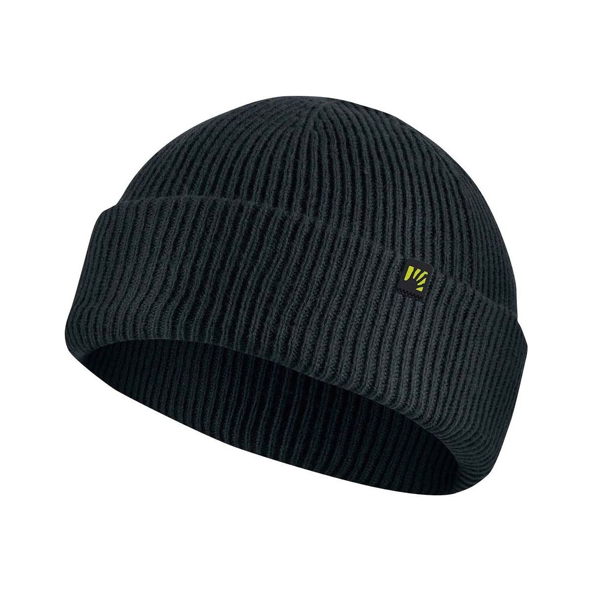 Karpos Corlo Fisherman Beanie woodl.gray (031) UNI 2560034-031-UNI