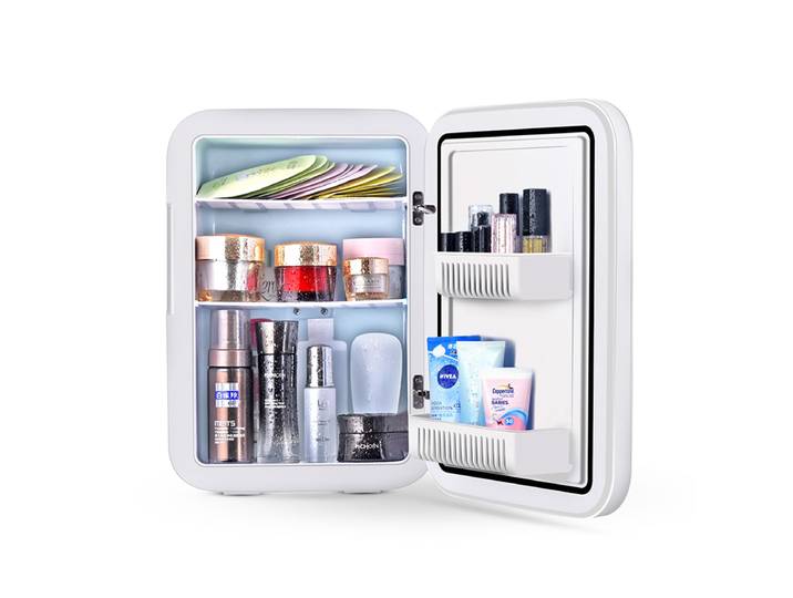 Mini-réfrigérateur populaire de 20 L pour médicaments