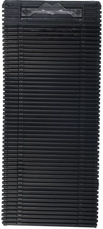 Dekoratives Element BLIC 8810-00-9549301P